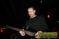 Gallery image 36