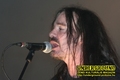 Gallery image 38