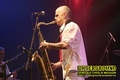 Gallery image 39