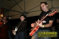 Gallery image 39