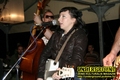 Gallery image 38