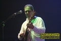 Gallery image 36