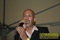 Gallery image 39
