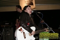 Gallery image 28