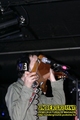 Gallery image 38