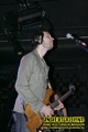 Gallery image 36