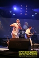 Gallery image 22
