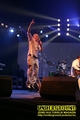 Gallery image 21