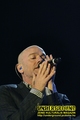 Gallery image 36