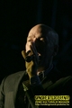 Gallery image 29
