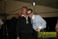 Gallery image 69