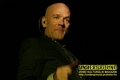 Gallery image 20