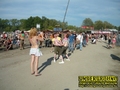 Gallery image 49