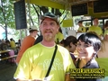 Gallery image 39