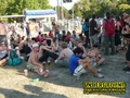 Gallery image 38