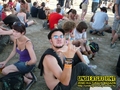 Gallery image 36