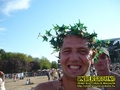 Gallery image 35