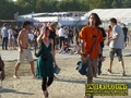 Gallery image 30