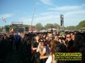 Gallery image 22