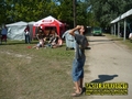 Gallery image 68