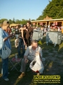 Gallery image 74