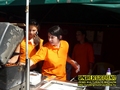 Gallery image 63