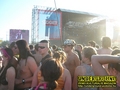 Gallery image 21