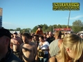 Gallery image 22
