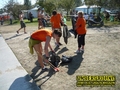 Gallery image 49
