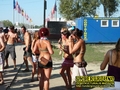 Gallery image 36