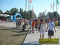 Gallery image 30