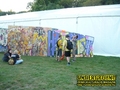 Gallery image 39