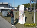 Gallery image 29