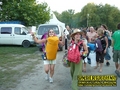 Gallery image 36