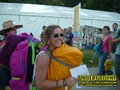 Gallery image 35