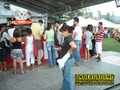 Gallery image 33