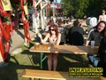 Gallery image 22