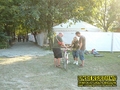Gallery image 17