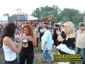 Gallery image 25
