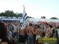 Gallery image 24