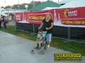 Gallery image 22