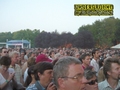 Gallery image 21