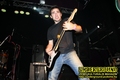 Gallery image 39