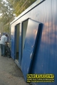 Gallery image 13
