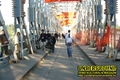 Gallery image 15