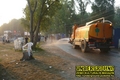 Gallery image 21