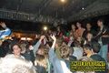 Gallery image 22
