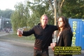 Gallery image 22