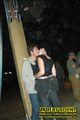 Gallery image 23