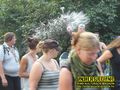 Gallery image 22